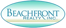 Beachfront Realty Inc.