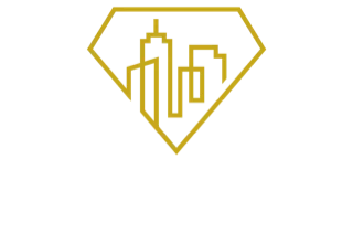 Eraldo DaSilva, Realtor