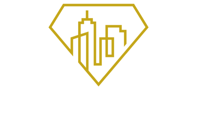 Eraldo DaSilva, Realtor